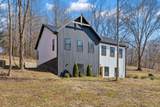 133 Grices Creek Rd - Photo 43