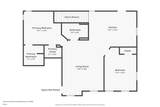 133 Grices Creek Rd - Photo 44