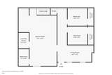 133 Grices Creek Rd - Photo 45