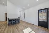 133 Grices Creek Rd - Photo 7