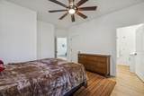 133 Grices Creek Rd - Photo 10