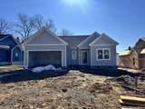 285 Wayne Hall Rd - Photo 1