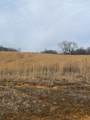 0 Hidden River Rd - Photo 1