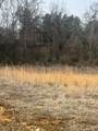 0 Hidden River Rd - Photo 2