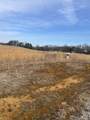 0 Hidden River Rd - Photo 3