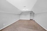 756 Maylene Dr - Photo 11