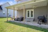 756 Maylene Dr - Photo 18