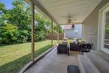 756 Maylene Dr - Photo 19