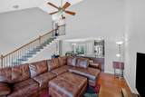 756 Maylene Dr - Photo 5