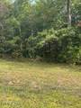 0 Ridge Top Drive - Photo 1