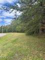0 Ridge Top Drive - Photo 2
