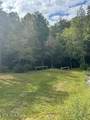 0 Ridge Top Drive - Photo 3
