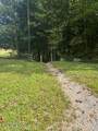 0 Ridge Top Drive - Photo 4
