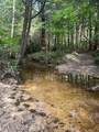0 Ridge Top Drive - Photo 5