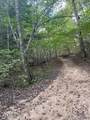 0 Ridge Top Drive - Photo 8