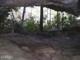 0 Ridge Top Drive - Photo 9