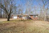 705 Hurricane Hill Dr - Photo 1