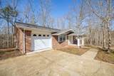 705 Hurricane Hill Dr - Photo 2