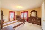 705 Hurricane Hill Dr - Photo 11
