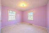 705 Hurricane Hill Dr - Photo 12