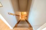 705 Hurricane Hill Dr - Photo 13
