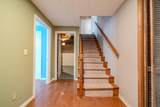 705 Hurricane Hill Dr - Photo 14