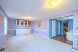 705 Hurricane Hill Dr - Photo 15