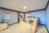 705 Hurricane Hill Dr - Photo 16