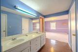 705 Hurricane Hill Dr - Photo 17