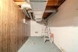 705 Hurricane Hill Dr - Photo 18
