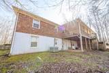 705 Hurricane Hill Dr - Photo 19