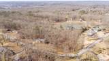 705 Hurricane Hill Dr - Photo 20