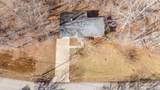 705 Hurricane Hill Dr - Photo 23