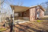 705 Hurricane Hill Dr - Photo 4