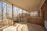 705 Hurricane Hill Dr - Photo 5