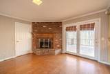 705 Hurricane Hill Dr - Photo 7