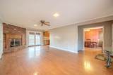 705 Hurricane Hill Dr - Photo 8