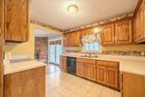 705 Hurricane Hill Dr - Photo 9