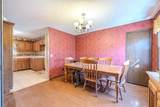705 Hurricane Hill Dr - Photo 10