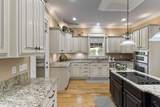 8288 Guthrie Rd - Photo 11