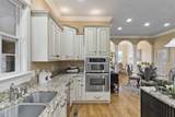 8288 Guthrie Rd - Photo 12