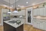 8288 Guthrie Rd - Photo 13