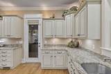 8288 Guthrie Rd - Photo 14