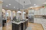 8288 Guthrie Rd - Photo 15