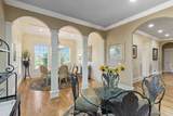 8288 Guthrie Rd - Photo 16