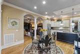 8288 Guthrie Rd - Photo 17