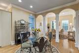 8288 Guthrie Rd - Photo 18