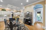 8288 Guthrie Rd - Photo 19