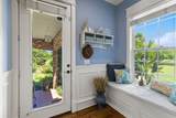 8288 Guthrie Rd - Photo 20