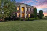 8288 Guthrie Rd - Photo 3
